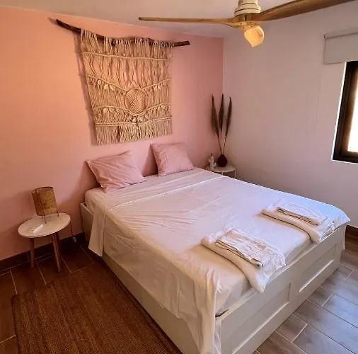 Casa Luz * Guia (Faro)