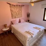 Casa Luz * Guia (Faro)
